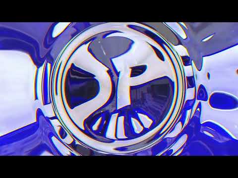 BEAT AUTOMOTIVO PASSINHO DO ROMANO   LANÇA O PASSINHO DO ROMANO   MC DADINHO  DJ BRUNO PRADO