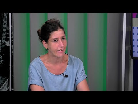 Heti Libazsír – Janecskó Kata