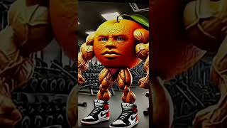 Download lagu TUNG TUNG TUNG SAHUE TATATA SAHUR DINDINDINDINDUN MADINDINDUN LIRILI LARILA ORCALERO ORCALA BALERINA mp3 Download lagu TUNG TUNG TUNG SAHUE TATATA SAHUR DINDINDINDINDUN MADINDINDUN LIRILI LARILA ORCALERO ORCALA BALERINA mp3