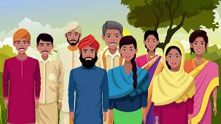 Zee Bangla || Raksha Bandhan Social Media Post || Made By Promotedge