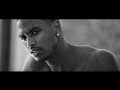 Trey Songz TRIGGA Official Trailer