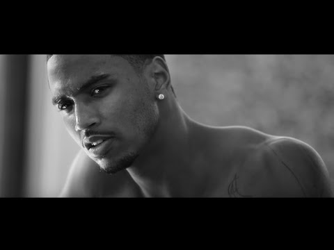 download lagu mp3 mp4 Trey Songz Trigga Download, download lagu Trey Songz Trigga Download gratis, unduh video klip Trey Songz Trigga Download