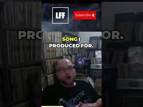 PF Cuttin talks working on The Jackal Ep featuring Sean Price, Professor X and Nardo Ranks