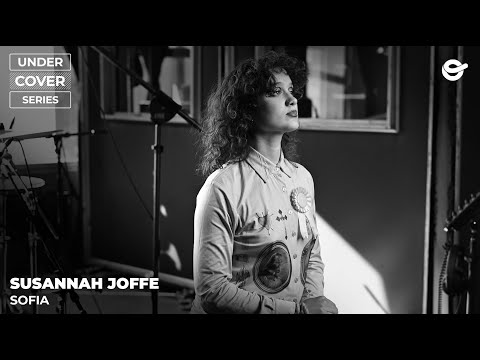 Susannah Joffe – Sofia (Clairo Cover)