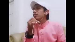 Download lagu Mirif Asep Irama Kembalilah Sayang Cover Rival Khan mp3 Download lagu Mirif Asep Irama Kembalilah Sayang Cover Rival Khan mp3