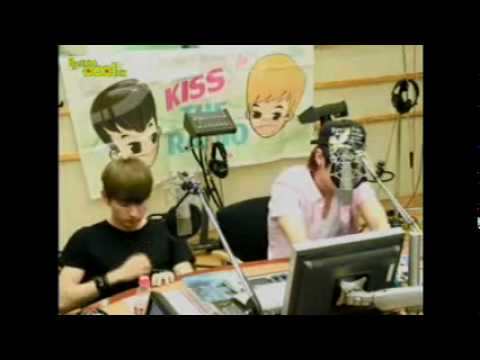 100804 sukira ○NO○Other cut