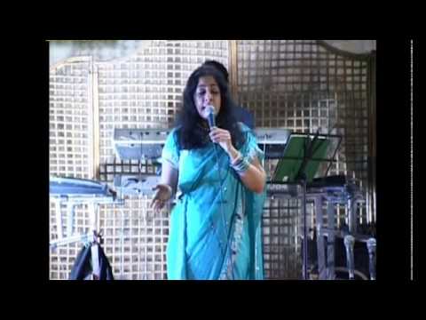 Aa Bhi Jaa Raat Dhalne Lagi | MAYUR SONI Live |  Teesri Kasam | Shankar Jaikishan