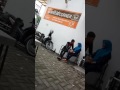 Model Pacaran Jaman Sekarang JANGAN DITIRU