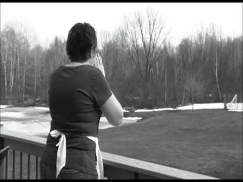 Silent Corpse Deleted Scenes