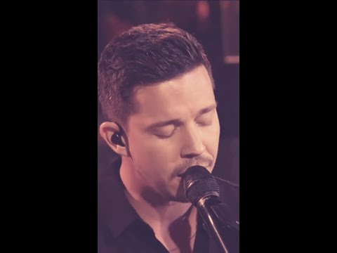 Nico Santos - Frei (Vertical Video)