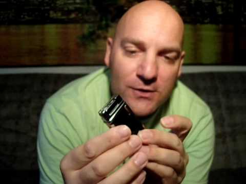 Pfeifendunst - Pfeifenfeuerzeuge