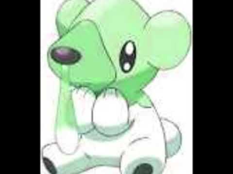 Travis Scott x Suicide boys type beat[Slime]