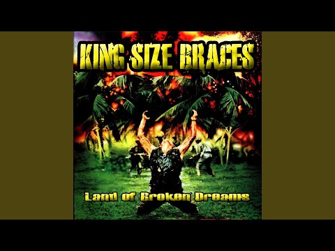 One Against the World