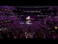 Taylor Swift Eras Tour False God East Rutherford MetLife Night 2