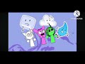 TPOT All Intro Full