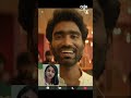 பதம் பாக்குறதுனா என்ன Love Today Pradeep Ranganathan AGS Enter