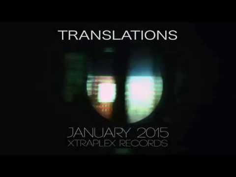eport - Translations - teaser