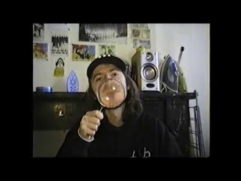 Lee Scott x Black Josh - Skedaddle (prod by Baileys Brown) OFFICIAL VIDEO