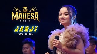 Download lagu TASYA ROSMALA - JANJI | MAHESA Music ( COVER ) mp3 Download lagu TASYA ROSMALA - JANJI | MAHESA Music ( COVER ) mp3
