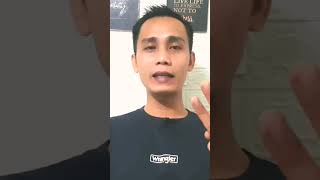Download lagu MIRAS MINUMAN KERAS PASAL 300 KUHP MENJADI PASAL 424 KUHP #shorts #FYP #kuhp mp3 Download lagu MIRAS MINUMAN KERAS PASAL 300 KUHP MENJADI PASAL 424 KUHP #shorts #FYP #kuhp mp3