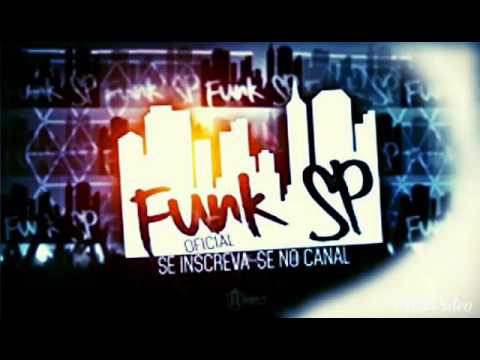 MC kevin vem asim (DJ Felipe único)