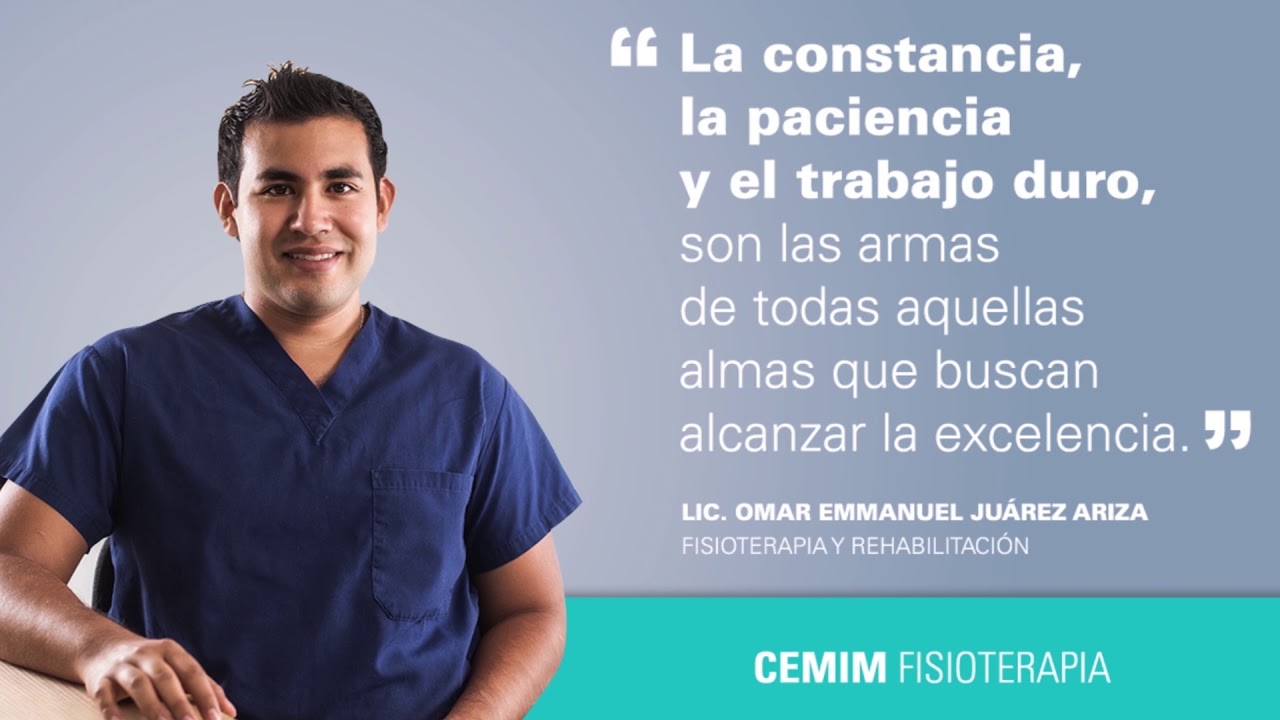 Christian G. García García-43