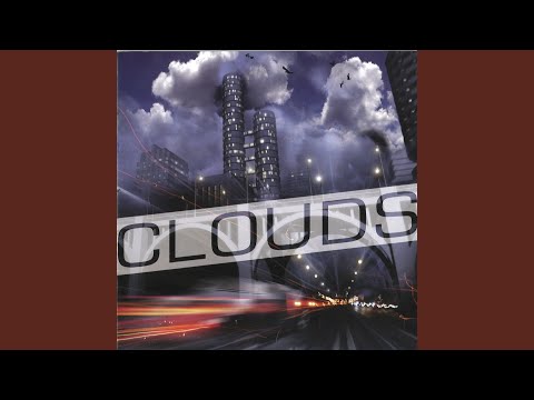 Jesus Christ Superstar (Arr. by Willy Hautvast)