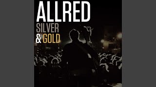 Silver and Gold