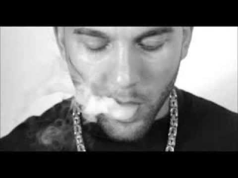 Automatikk ft. Mo Soul - Vorbei