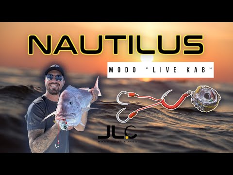 𝐏𝐚𝐫𝐠𝐨 𝐌𝐢𝐭𝐫𝐚 𝐯𝐬 𝐍𝐚𝐮𝐭𝐢𝐥𝐮𝐬 𝐉𝐋𝐂®️ “𝐥𝐢𝐯𝐞 𝐤𝐚𝐛“