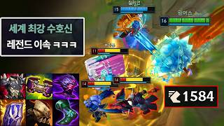 유튜브 썸네일