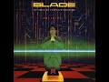 Slade:-'Cheap 'N' Nasty Luv'