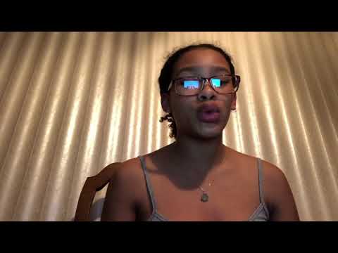 THE STRUGGLE OF THE ORIGINAL IPHONE