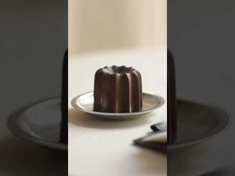 商品動画を見る