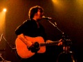 GRANT LEE BUFFALO - "it's the life" -  @ Cirque Royal