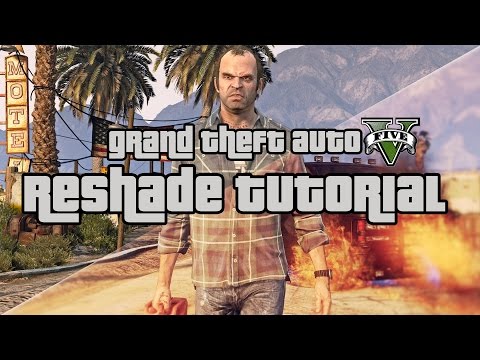 update reshade instructions uninstall or overwrite update reshade instructions uninstall or overwrite
