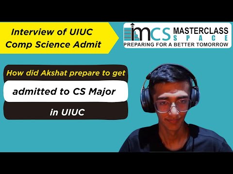 Best SAT/ACT/AP/IELTS/TOEFL/PTE Classes in India