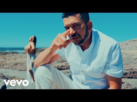 Luis Angel "El Flaco" - Provócame
