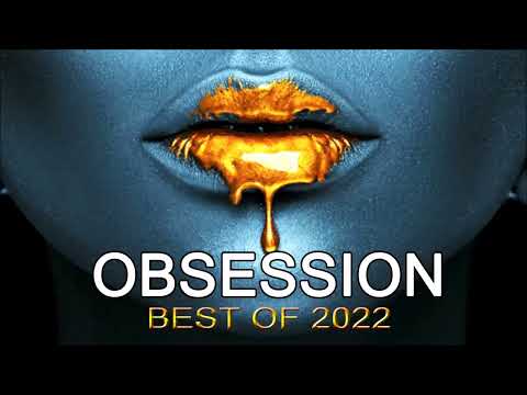 Dj Optick - Obsession @ Ibiza Global Radio - January 2023 BEST OF 2022 Deep House Full Mix