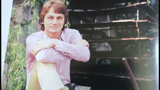claude françois les moulins de mon coeur ' juste voix '#claudefrancois