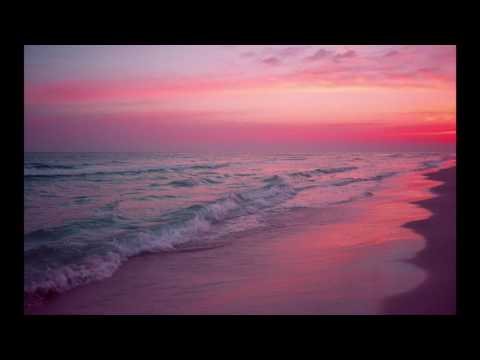 Phlux Nym - TheMusicVibes -