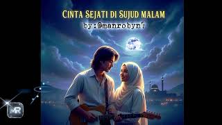 Download lagu cinta sejati – Slow Rock Malaysia Terbaru 2025 | Lagu Motivasi & Semangat #mp3 #mp4 #slowrock mp3 Download lagu cinta sejati – Slow Rock Malaysia Terbaru 2025 | Lagu Motivasi & Semangat #mp3 #mp4 #slowrock mp3
