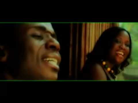 MARYA ADE feat O'NEL MALA - Ta bonté