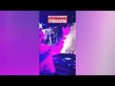 Don Diablo - BRAVE ft.Jessie J