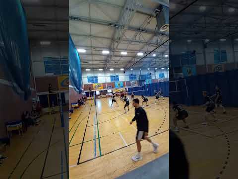 MECZ Z NADARZYNEM 29.09.2024