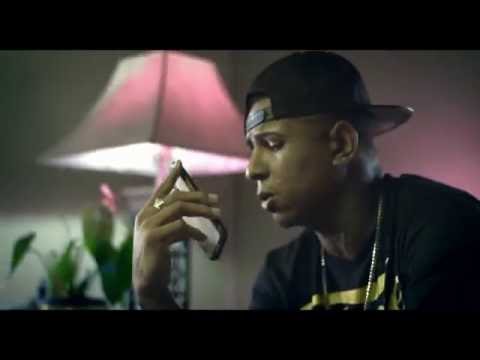 Ventura El Favorito - Oiga Señora [Official Video]