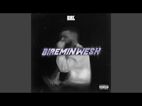 Biremin Wesh