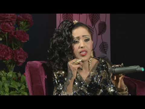 IDIL BARKHAD MAKU DIRAY JACEYL