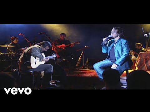 Guinga video