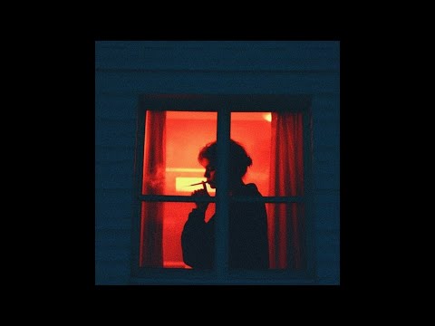 [FREE] Oliver Tree x Grandson x Alternative Rock Type Beat - "Denied"